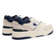 Lacoste Lineshot 124 1 SMA